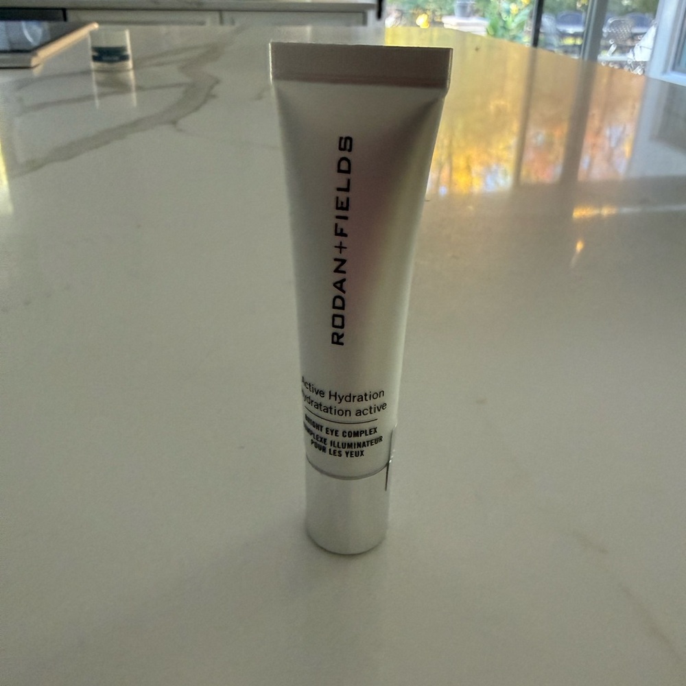 Rodan + Fields Bright Eye Complex